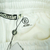 Hellstar Sports Crewneck Branco - loja online