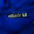 Hellstar Gel Hoodie Azul - loja online