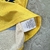 Imagem do Corteiz club america jersey