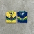 Imagem do Corteiz club america jersey