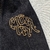 Mertra Bigstep Denim - loja online
