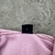 Conjunto Superior Royale Zip Set Rosa - Ngccompany