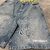 Protect Jort Jeans - Ngccompany