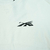 Imagem do Hellstar Sports Crewneck Branco