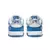 Imagem do Born x Raised x Nike SB Dunk Low