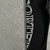 Conjunto Superior Royale Zip Set Preto na internet