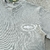 Camiseta Royale Heavyweight - comprar online