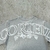 Camiseta Royale Heavyweight na internet