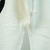Hellstar Sports Crewneck Branco na internet