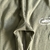 Conjunto Superior Royale Zip Set Verde - loja online