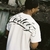 Camiseta Write-Off - comprar online