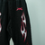 Helstar Sports Future Flame Sweatpants Preto - loja online