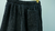 Hellstar Uniform Sweatpants