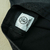 Hellstar Warm Up Camiseta Preto