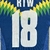 Corteiz club america jersey - Ngccompany