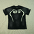 Hellstar Warm Up Camiseta Preto na internet