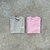 Camiseta Royale Heavyweight - comprar online