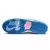 Born x Raised x Nike SB Dunk Low