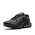 Supreme Air Max Dn "Black" na internet