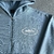 Imagem do Conjunto Superior Royale Zip Set Azul