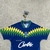 Corteiz club america jersey na internet