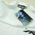 Hellstar Sports Crewneck Branco