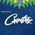 Corteiz club america jersey - comprar online