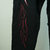 Helstar Sports Future Flame Sweatpants Preto - loja online
