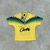 Corteiz club america jersey