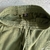 Imagem do Conjunto Superior Royale Zip Set Verde
