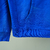 Hellstar Gel Hoodie Azul - loja online
