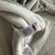Imagem do Conjunto Superior Royale Zip Set Cinza