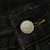 Mertra Bigstep Denim - Ngccompany