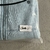 Conjunto Superior Royale Zip Set Azul - loja online