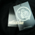 Helstar Sports Future Flame Sweatpants Preto - Ngccompany