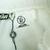 Hellstar Warm Up Shorts Branco