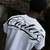 Camiseta Write-Off na internet