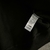 Conjunto Superior Royale Zip Set Preto - loja online