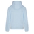 Imagem do Nike x Nocta Tech Fleece Moletom Azul