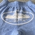 Conjunto Corteiz Azul Baby