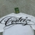Camiseta Write-Off