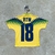 Corteiz club america jersey - Ngccompany