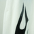 Hellstar Sports Crewneck Branco