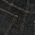 Mertra Bigstep Denim na internet