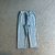 Conjunto Superior Royale Zip Set Azul na internet