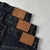 Imagem do Mertra Bigstep Denim