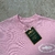 Camiseta Royale Heavyweight - Ngccompany