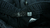 Hellstar Uniform Sweatpants - loja online