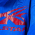 Hellstar Gel Hoodie Azul - Ngccompany