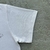Camiseta Write-Off - Ngccompany